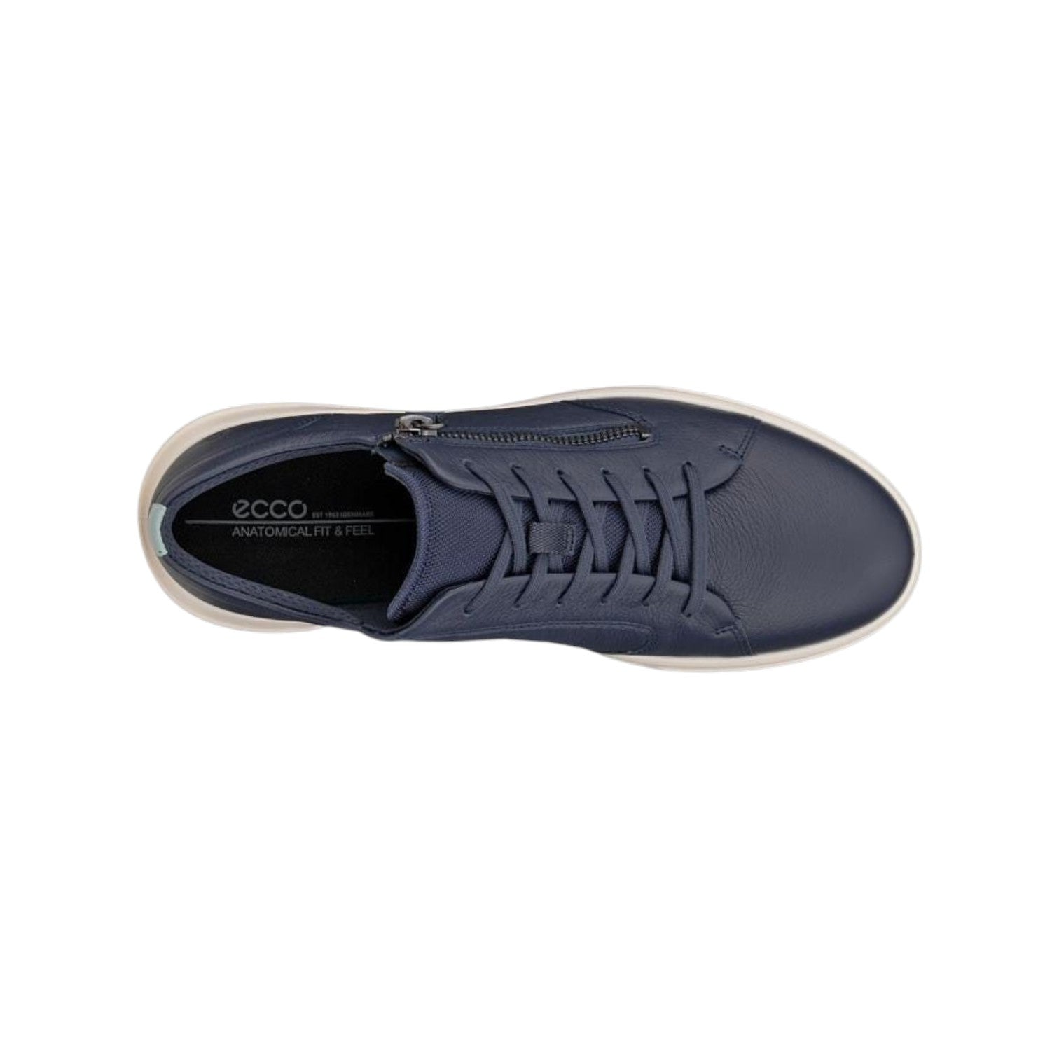 ecco move 223813 w