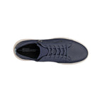 ecco move 223813 w