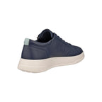 ecco move 223813 w