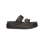 dr martens myles slide