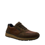 Rieker B9011 Navan