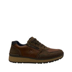 Rieker B9011 Navan