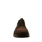 Rieker B9011 Navan