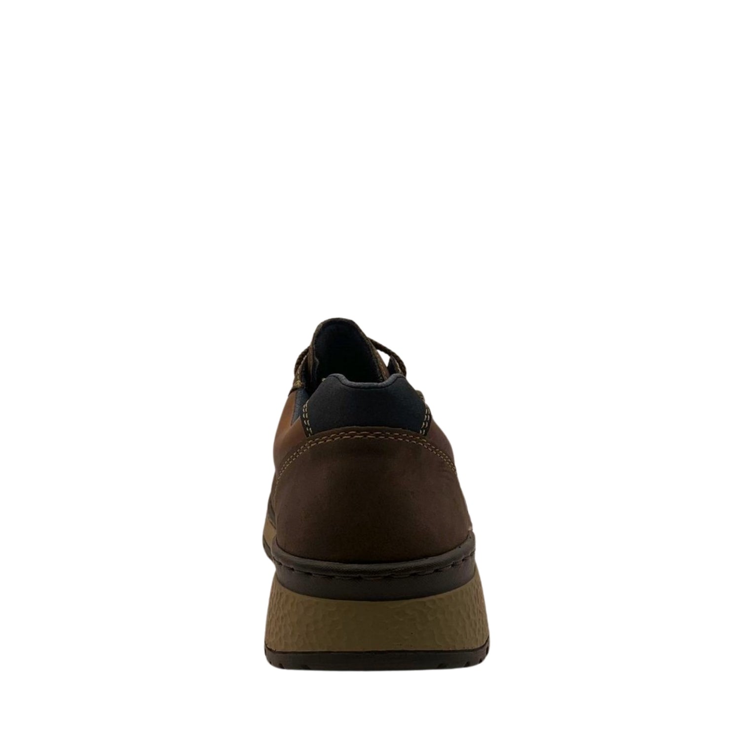 Rieker B9011 Navan