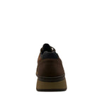 Rieker B9011 Navan