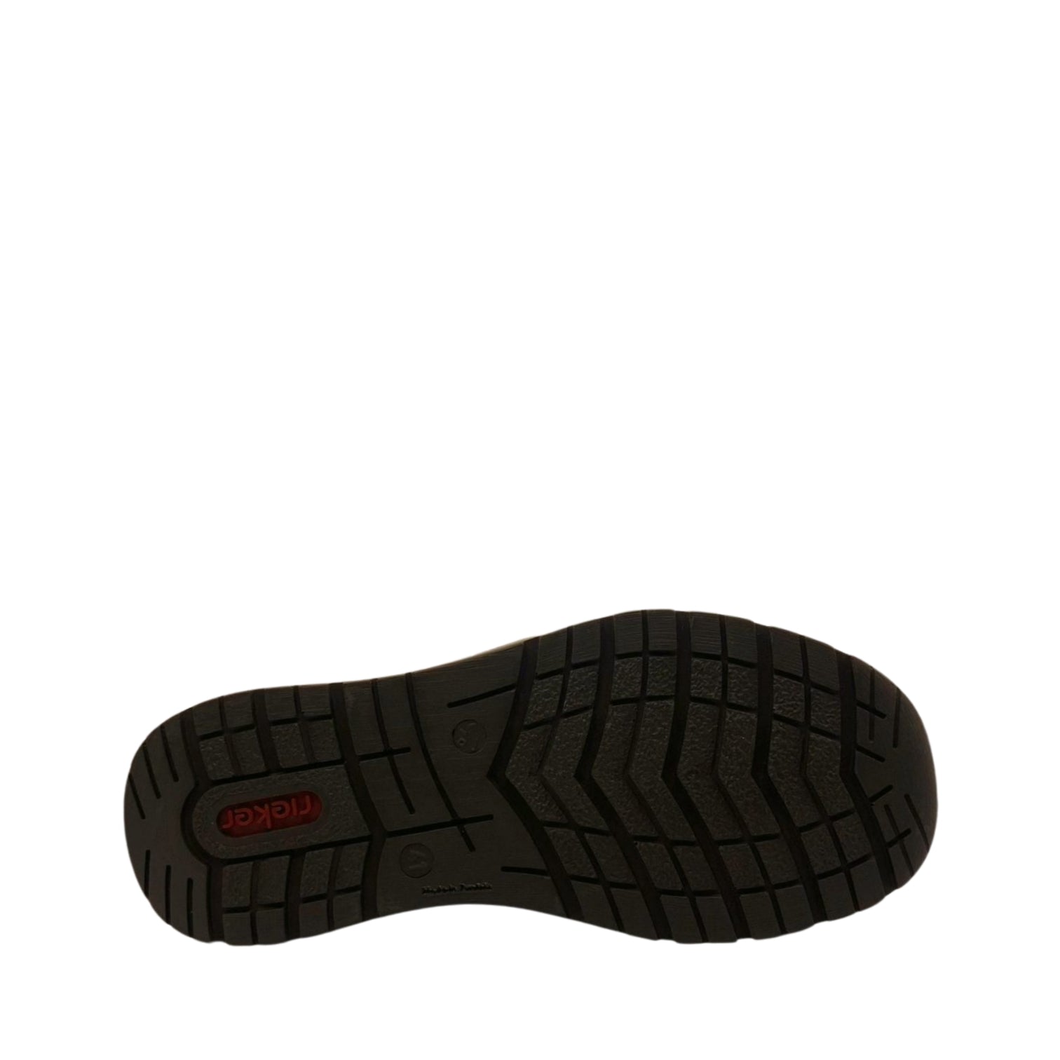 Rieker B9011 Navan