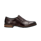 rieker 14654 nepean