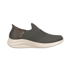 skechers neptune