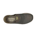 skechers neptune