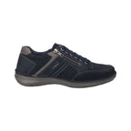 josef seibel new anvers 87