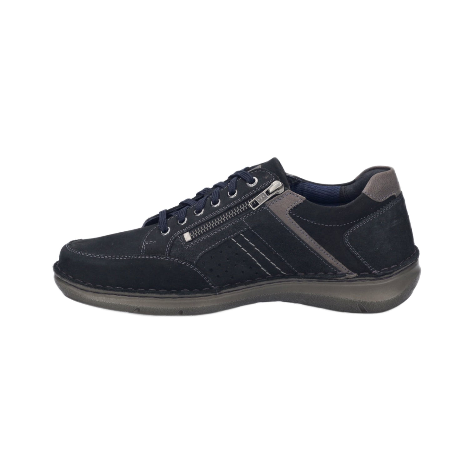 josef seibel new anvers 87