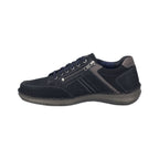 josef seibel new anvers 87