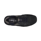 josef seibel new anvers 87