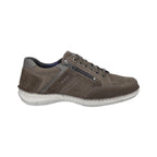 josef seibel new anvers 87