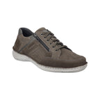 josef seibel new anvers 87