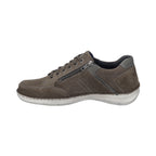 josef seibel new anvers 87