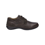 josef seibel new anvers 06