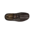 josef seibel new anvers 06