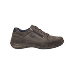 josef seibel new anvers 11