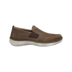 josef seibel new anvers 71