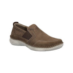 josef seibel new anvers 71