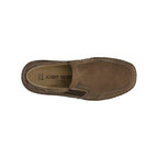 josef seibel new anvers 71