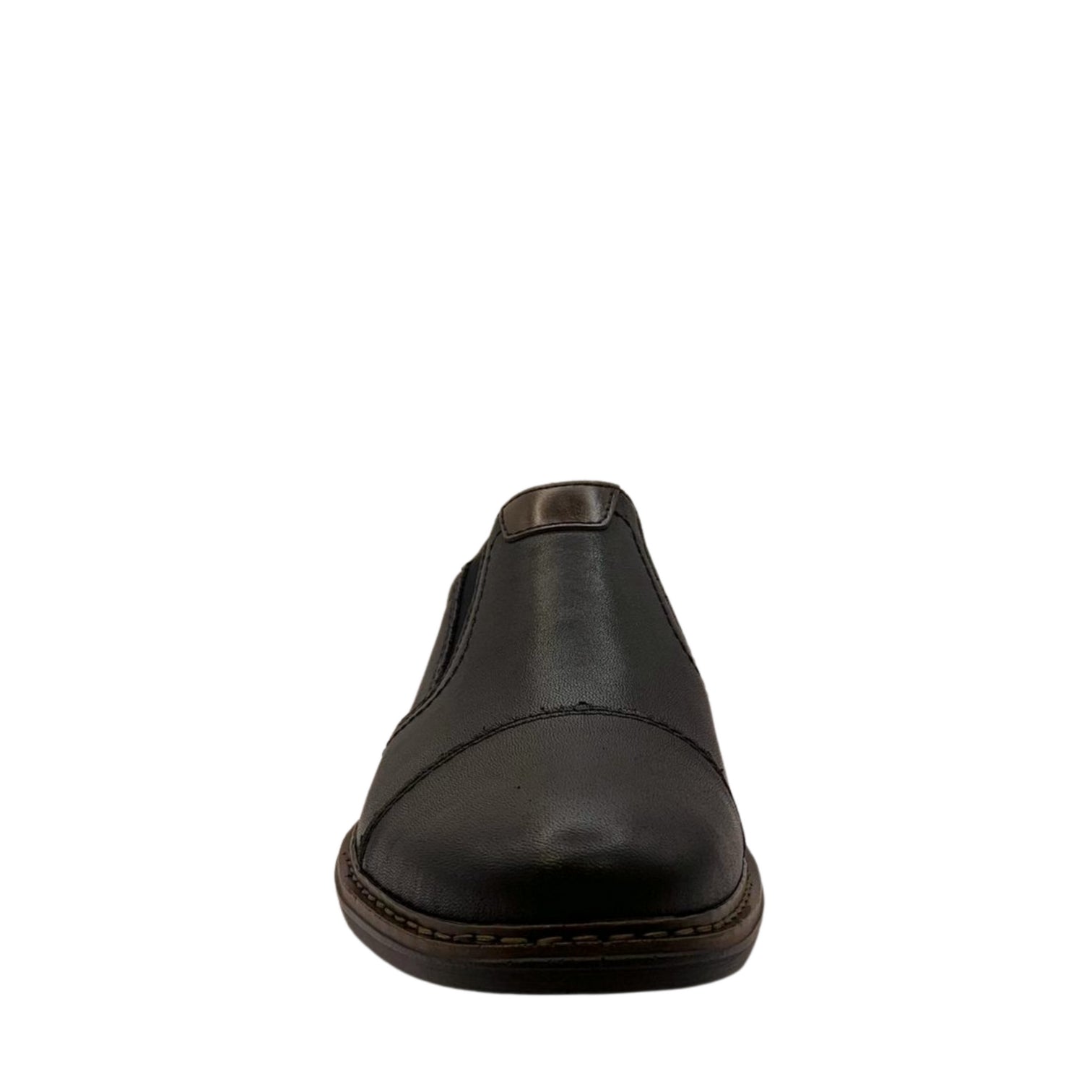 Rieker 17659 Nome