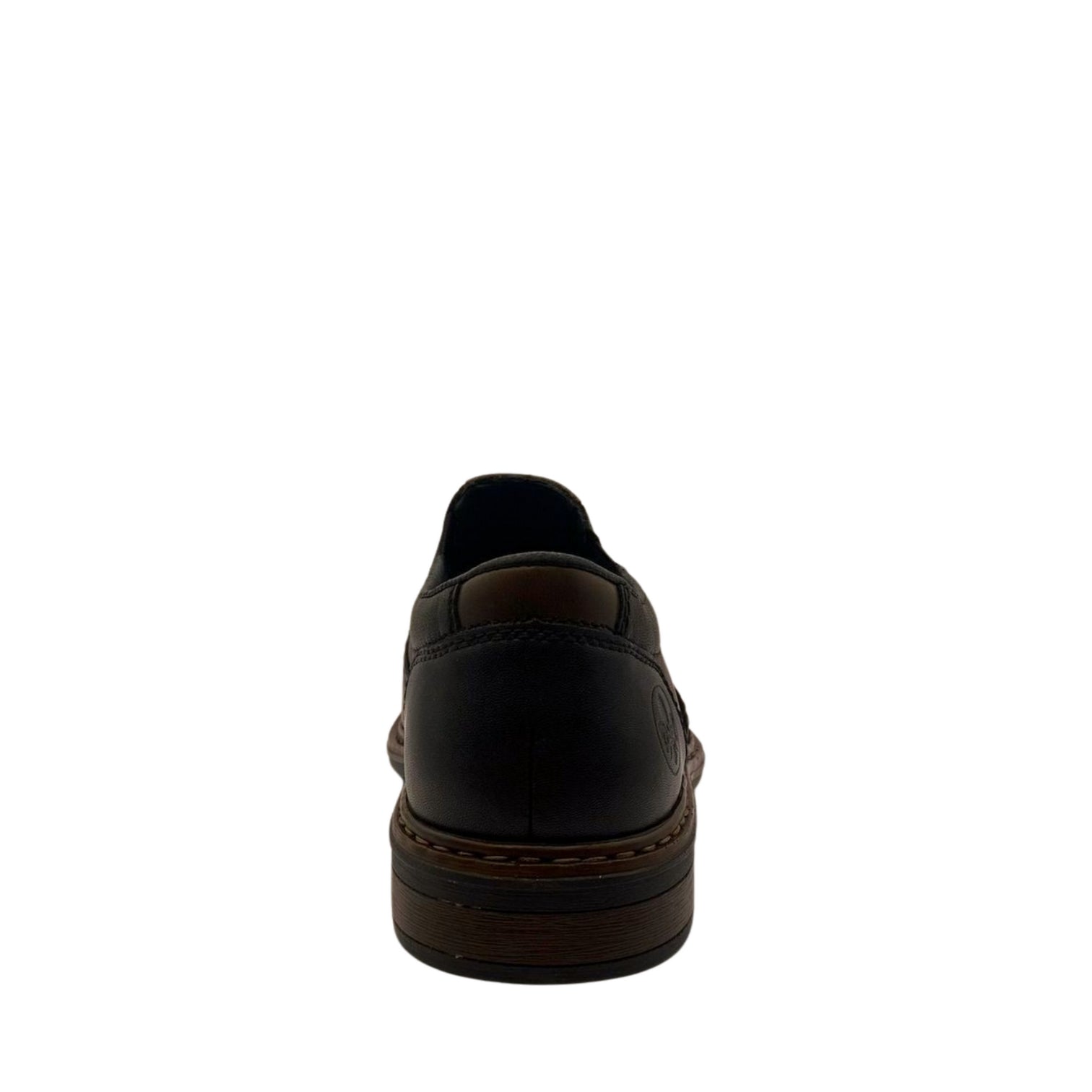 Rieker 17659 Nome