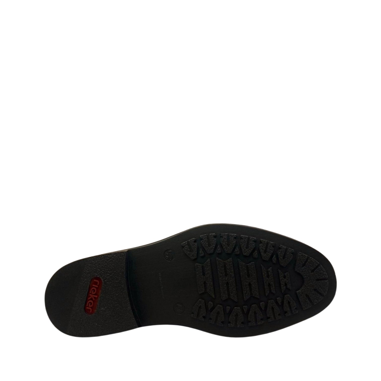 Rieker 17659 Nome