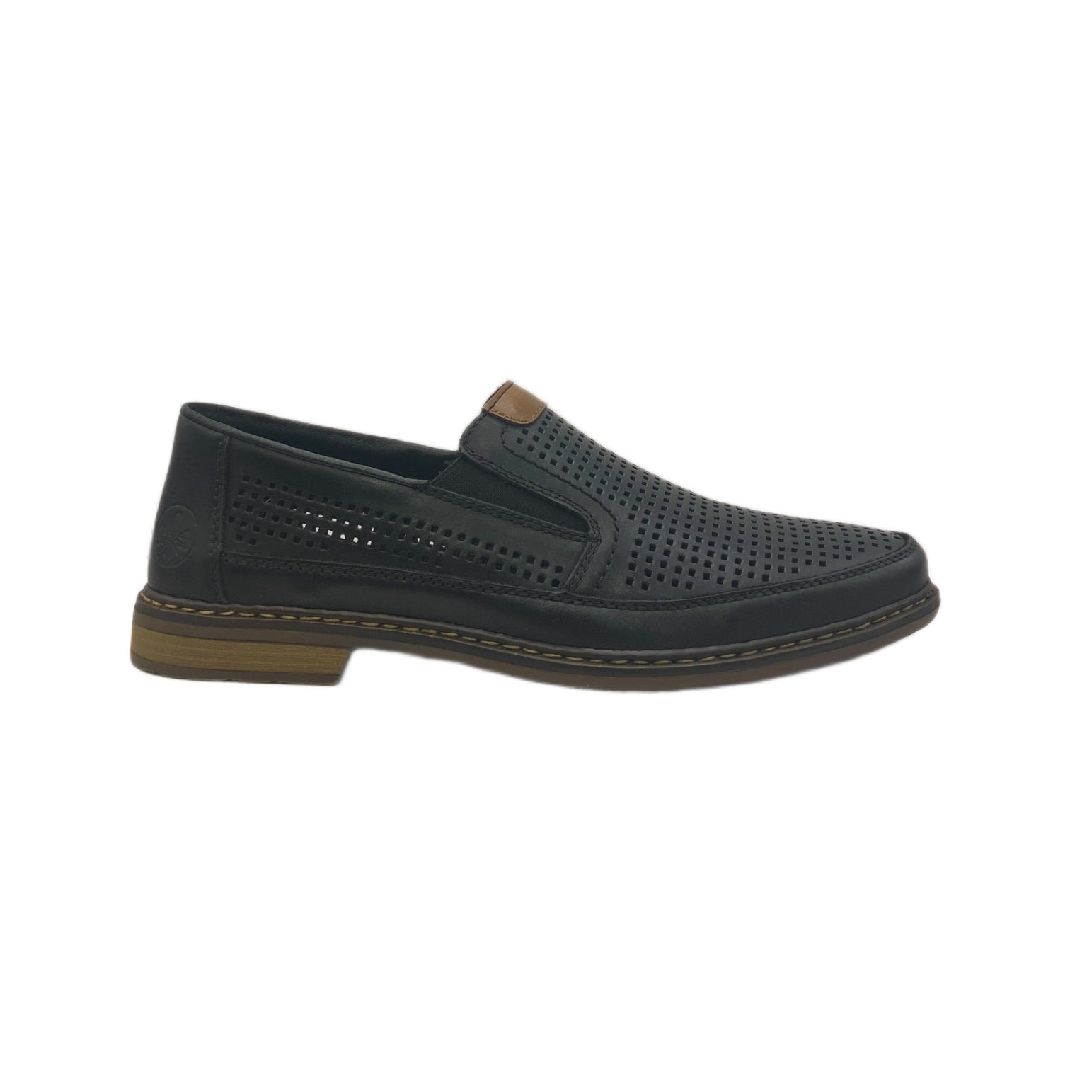 nz mens shoes online