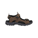 ecco offroad 822044 m