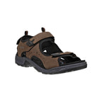 ecco offroad 822044 m