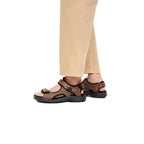 ecco offroad 822044 m