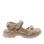 Shop Offroad W 822083 Ecco - with shoe&me - from Ecco - Sandals - Sandal, Summer, Womens - [collection]