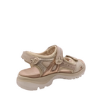 Shop Offroad W 822083 Ecco - with shoe&me - from Ecco - Sandals - Sandal, Summer, Womens - [collection]