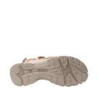 Shop Offroad W 822083 Ecco - with shoe&me - from Ecco - Sandals - Sandal, Summer, Womens - [collection]