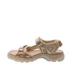 Shop Offroad W 822083 Ecco - with shoe&me - from Ecco - Sandals - Sandal, Summer, Womens - [collection]