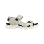 ecco offroad 822183 w