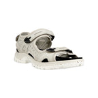 ecco offroad 822183 w