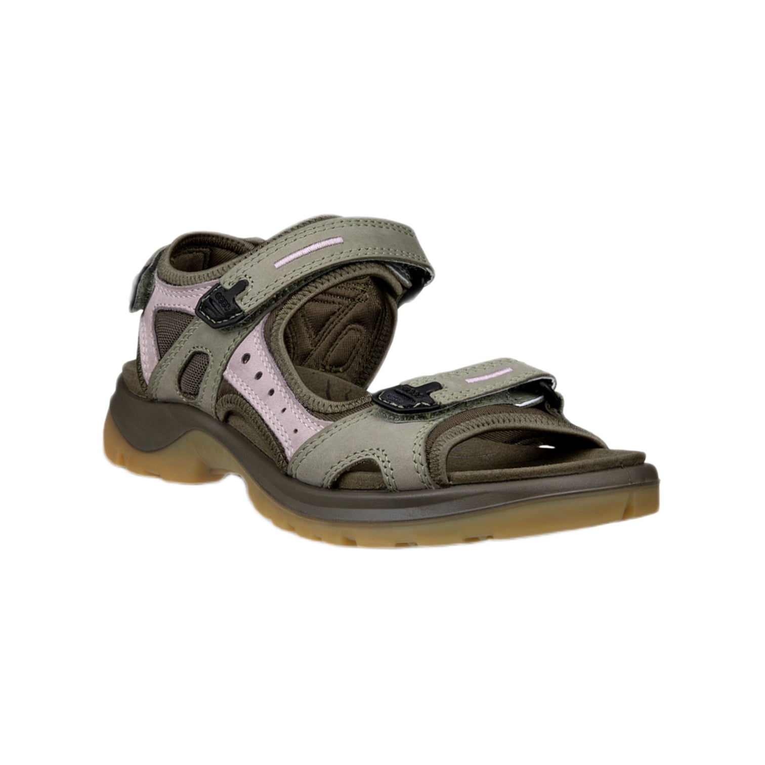 ecco offroad 069563 w