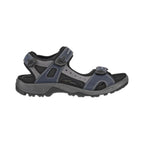 ecco offroad 069564 m