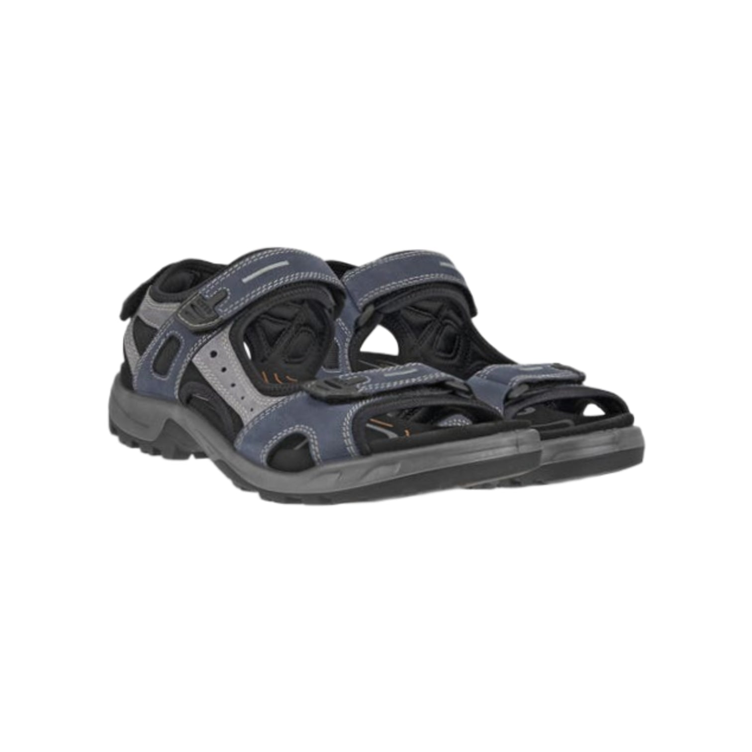 ecco offroad 069564 m