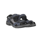 ecco offroad 069564 m