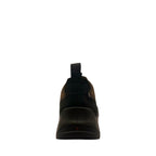 Ecco Offroad  822354 M Boot