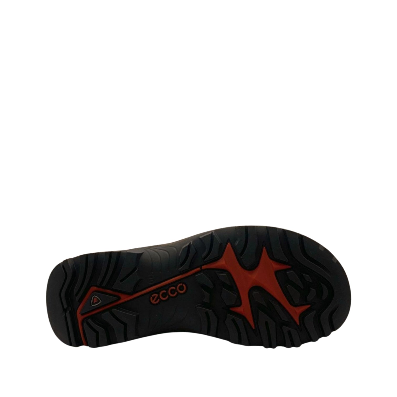 Ecco Offroad  822354 M Boot