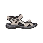 ecco offroad 069563 w