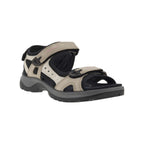 ecco offroad 069563 w