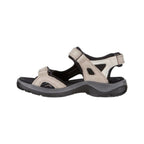 ecco offroad 069563 w