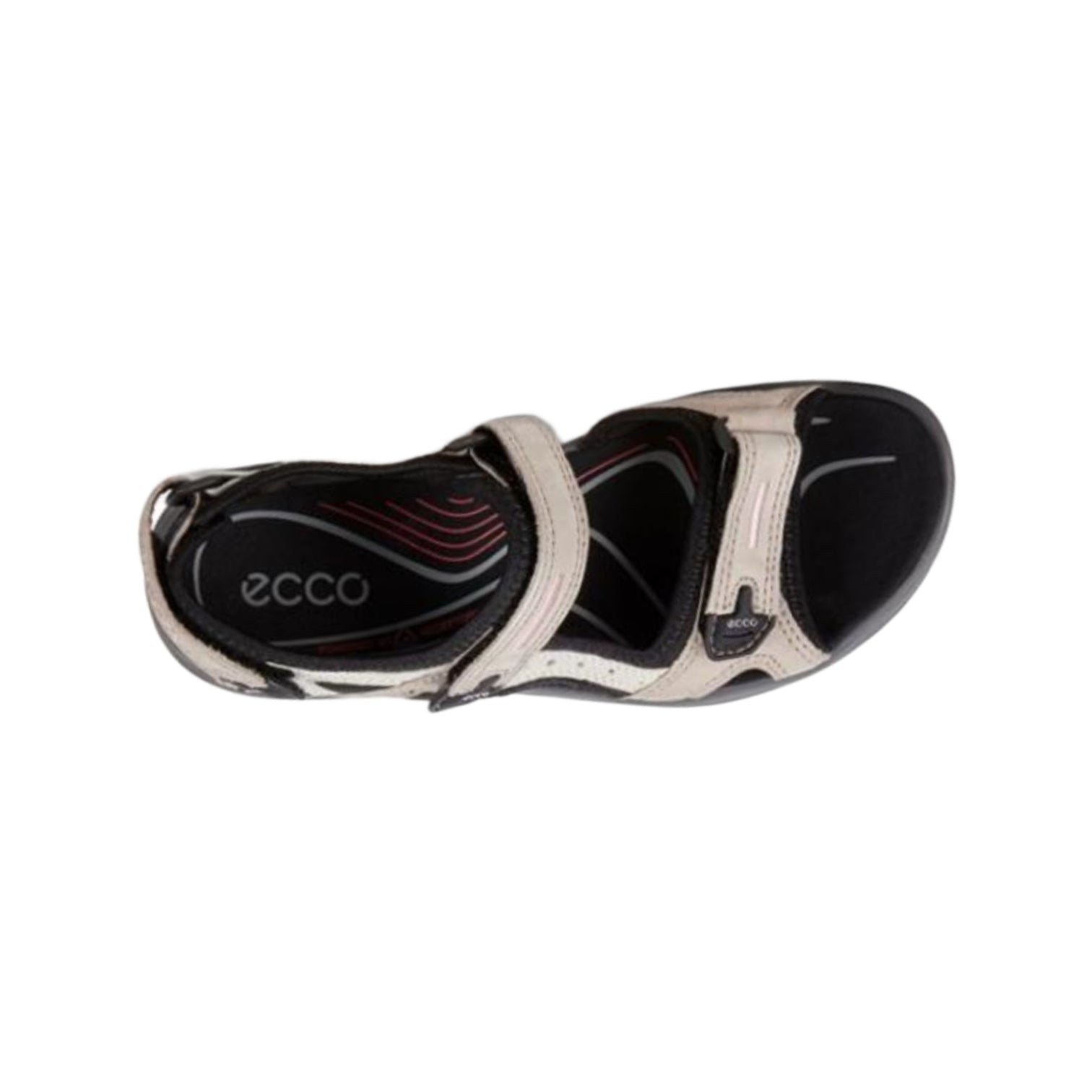 ecco offroad 069563 w