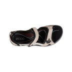 ecco offroad 069563 w